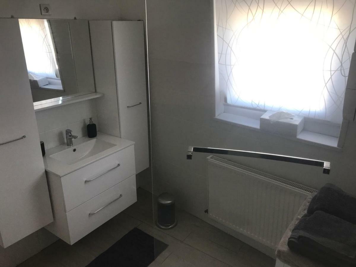 Appartement Proche Mer Berck Zewnętrze zdjęcie